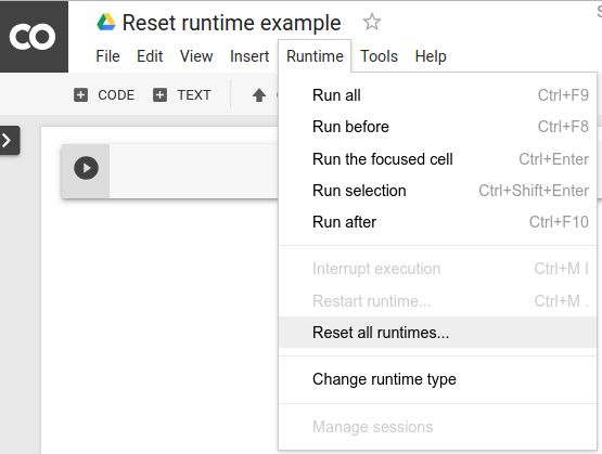 Github Mohiltanti Automatic Software Vulnerability Detection - Ultra HD Gradient Art - High Resolution