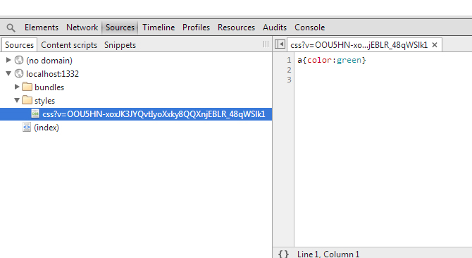 Css Dotless Mvc Bundling Issue When Importing Same Less File Twice - Download Incredible Dark Texture | Full HD