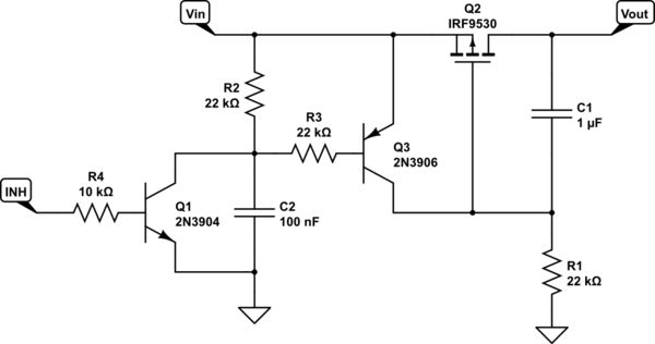 Inrush Current Limiting Circuit Electrical Engineering Stack Exchange - City Wallpapers - Elegant Ultra HD Collection