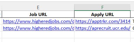 Python Retain Hyperlinks In Pandas Excel To Dataframe Stack Overflow - Modern HD Vintage Pictures | Free Download