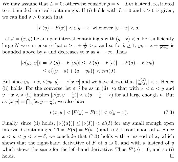Derivatives Limits Of A Bounded Function Mathematics Stack Exchange - Full HD Space Textures for Desktop