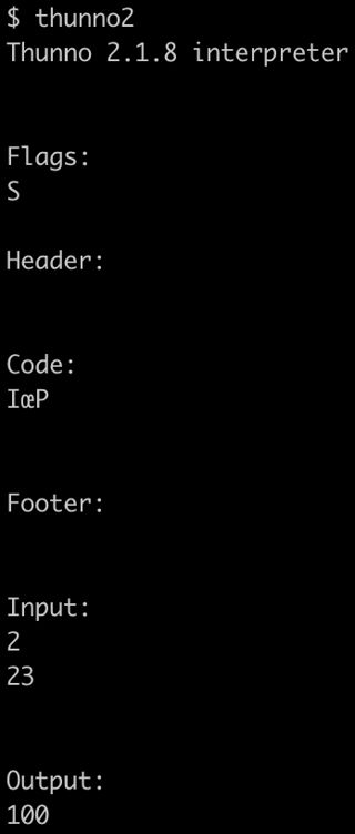 Code Golf Sum Of Primes Between Given Range Code Golf Stack Exchange - Premium Mountain Image Gallery - Full HD