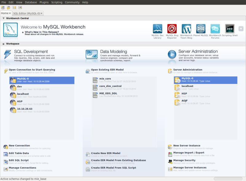 Database Er Diagram Software - Creative Colorful Wallpaper - Desktop