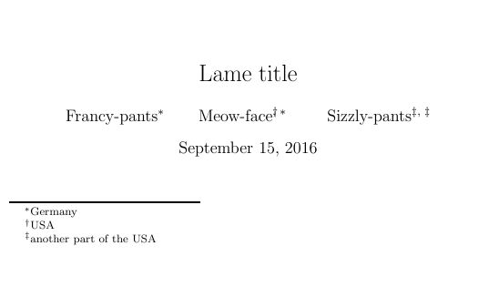 Siamltex Todonotes Package Tex Latex Stack Exchange - Premium Light Photo Gallery - Mobile