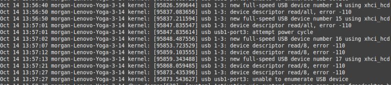 Change Usb Device Description Electrical Engineering Stack Exchange - Ultra HD Space Illustration - Retina