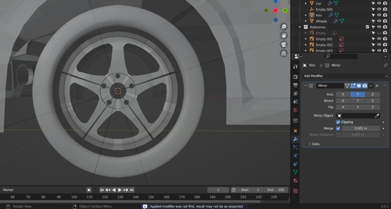 Shrinkwrap Modifier Leaving Small Gaps When Applied Blender Stack - Premium Retina Sunset Pictures | Free Download