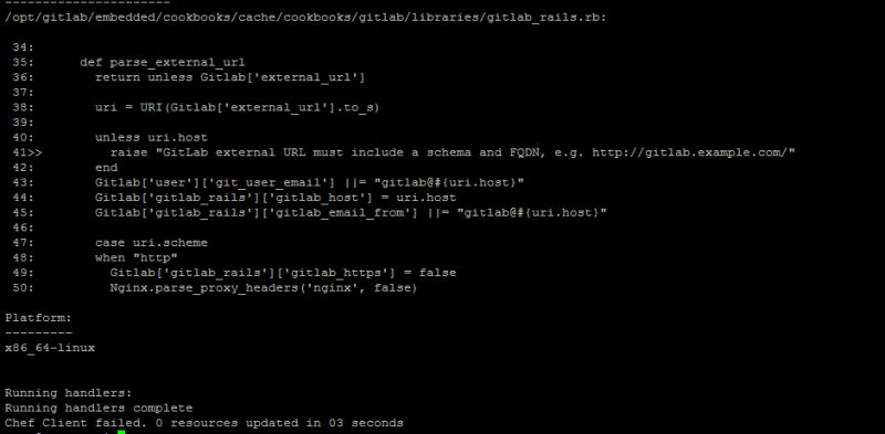 Chef Chef Fun Gitlab - HD Light Pictures for Desktop