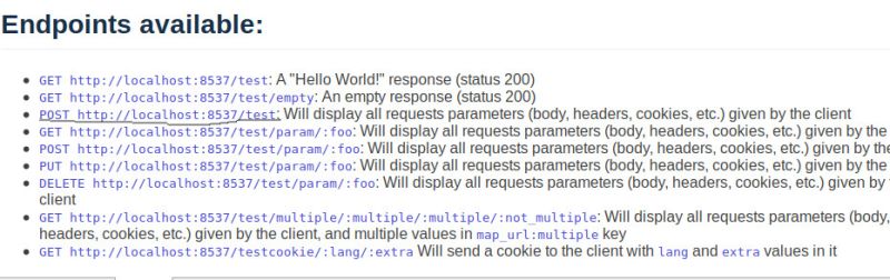 Ulfius U Instance Struct Reference - Best City Illustrations in 8K