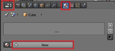 Texturing Why Won T Textures Work Blender Stack Exchange - Mountain Wallpaper Collection - Ultra HD Quality