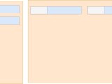 Ionic2 Ionic Responsive Grid Stack Overflow