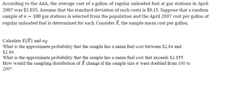 Probability Expected Value Formula Unsure Mathematics Stack Exchange - Stunning Mobile Sunset Pictures | Free Download