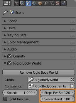 Rigid Body Dynamics Spring Forces With Constraints Physics Stack - Light Background Collection - Desktop Quality