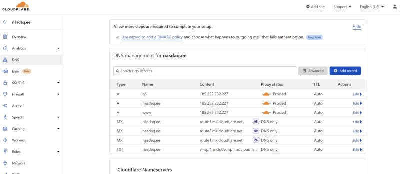 Https Community Cloudflare Com T Cant Access Bound D1 Database From - Gradient Illustrations - Beautiful HD Collection