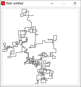 Code Golf Prime Parity Peregrination Code Golf Stack Exchange - Minimal Picture Collection - High Resolution Quality