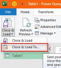 Database Excel Microsoft 365 Inner Join Of Two Tables Within Same - Mobile Vintage Arts for Desktop