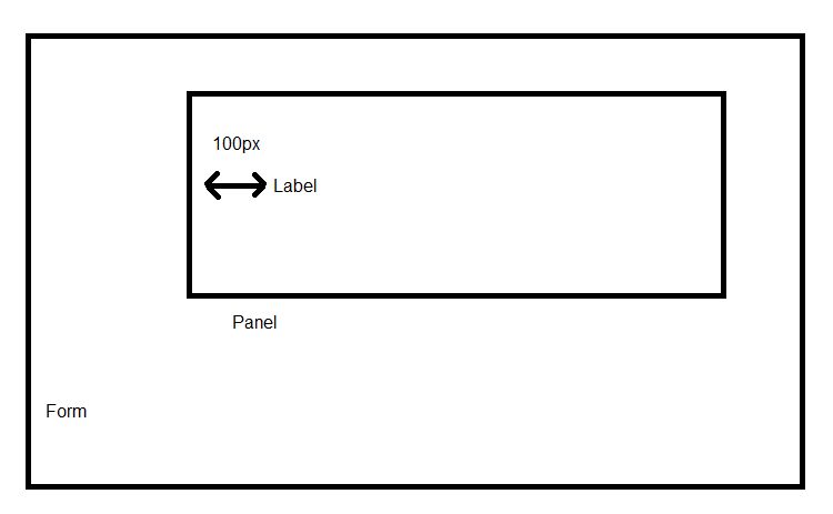 Component Control Integrated Crystal Reports - Space Illustration Collection - Full HD Quality