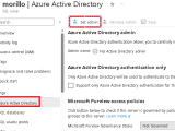 Sql Server Authentication Mode From Sql Authentication To Azure Ad