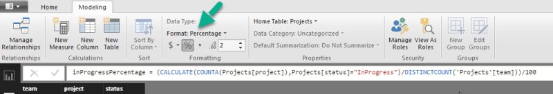 Powerbi I Want My Slicer In Power Bi To Show Averages Instead Of Number Stack Overflow - Minimal Pattern Collection - 4K Quality