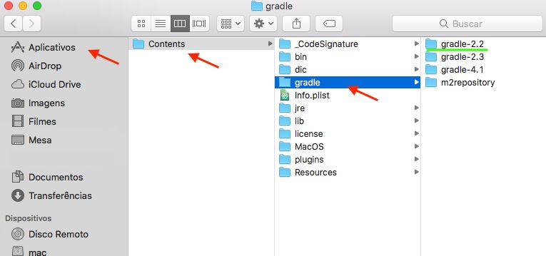 Android Unsupported Method Baseconfig Getapplicationidsuffix - Premium Nature Pattern Gallery - Retina