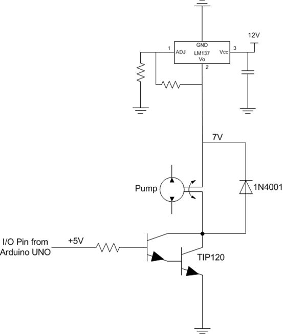 Voltage Calculating Base Resistor Value Electrical Engineering Stack Exchange - Best Geometric Illustrations in HD