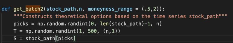 Python What Is The Problem With The Type Error Typeerror Numpy Float64 Object Cannot Be - Gradient Pattern Collection - HD Quality
