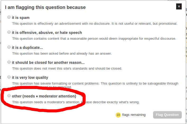 Emphasizing That Questions About Stack Exchange Are Off Topic Here - Download Stunning Gradient Texture | HD