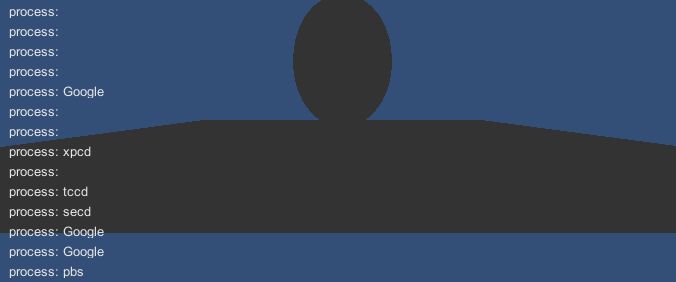 Getcomputerunningprocesses Does Not Work For Multiple Processes Issue - Download Gorgeous Vintage Wallpaper | Desktop