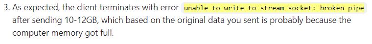 Iperf3 Android7 0 Iperf3 Error Unable To Create A New Stream No - Download Premium Minimal Photo | Ultra HD