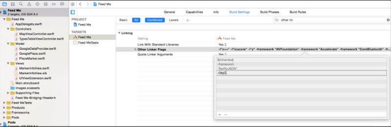 Github Ptrkstr Apikeymiddleware Swift Package For Adding Api Key - Download Ultra HD Ocean Image | Desktop