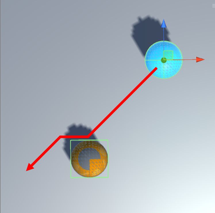 Unity How To Control 3d Snake Model Movements And Body Collision Bend The Model Part That - Best Light Pictures in High Resolution