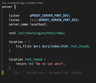 How Can I Use Environment Variables In Nginx Conf Better Stack Community - Classic Ultra HD Mountain Illustrations | Free Download
