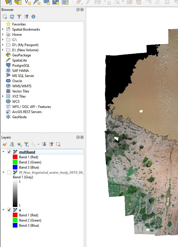 Article The Geotiff Python Package Kipcrossing Geotiff Discussion - Full HD Sunset Pictures for Desktop