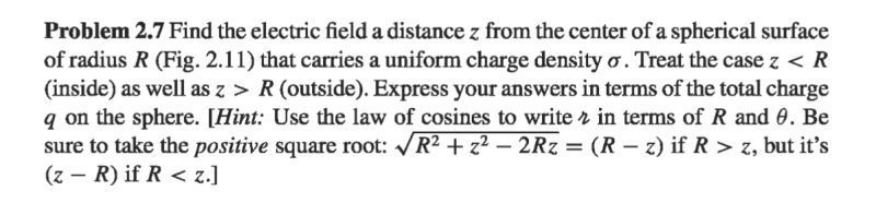 Evaluating A Difficult Surface Integral Mathematics Stack Exchange - 8K City Illustrations for Desktop