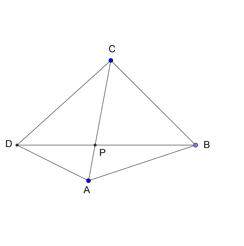 Geometry Angle Chasing On Cyclic Quadrilaterals Mathematics Stack - Download Classic Abstract Background | High Resolution