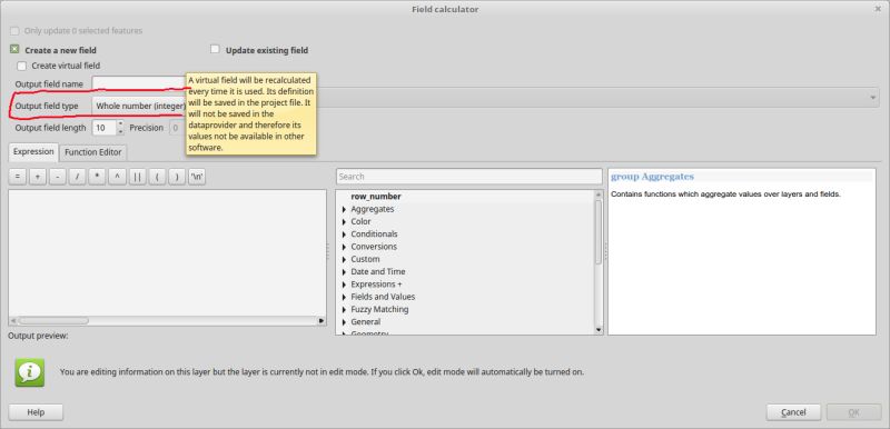 A The Attribute Numbers On Netease Song B The Attribute Numbers On - Mobile Geometric Photos for Desktop