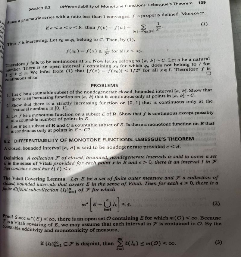 Real Analysis Fatou S Lemma Royden S Proof Mathematics Stack Exchange - City Images - High Quality HD Collection