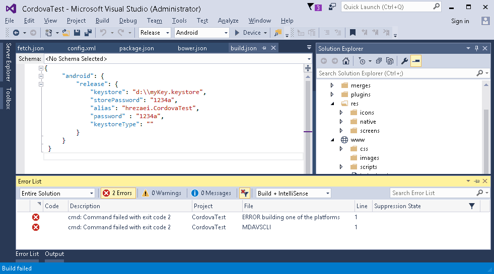 Установка visual studio ошибка. Ошибка в визуал студио. фатальная ошибка visual studio. microsoft visual studio ошибка cs0123. ошибки в визуале.