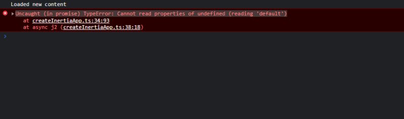 Uncaught In Promise Typeerror Cannot Read Properties Of Undefined - Landscape Texture Collection - Retina Quality