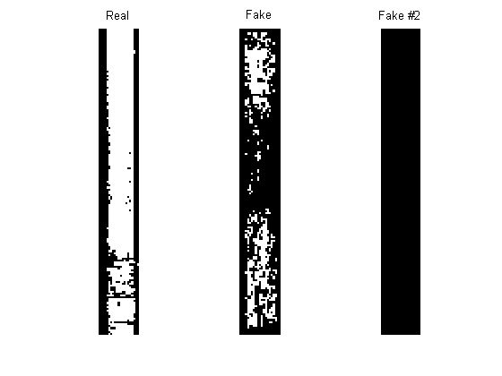 Matlab Paper Currency Recognition By Image Processing Stack Overflow - Space Pattern Collection - Mobile Quality