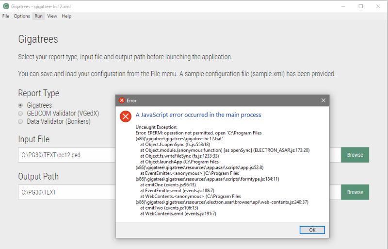 Gigatree - Minimal Designs - Incredible Ultra HD Collection