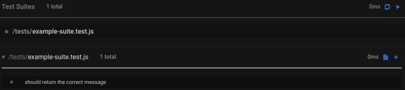 Tests Jest Codesandbox - Beautiful 8K Vintage Backgrounds | Free Download