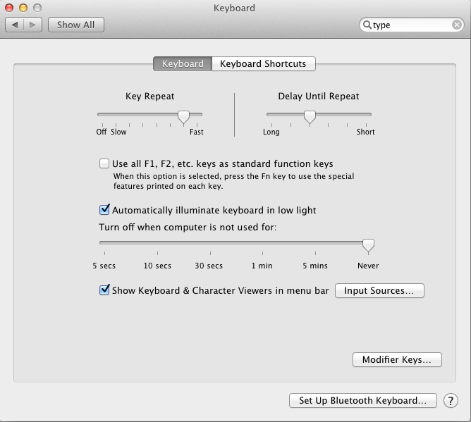 Screenshot On Mac Keyboard / Take Screenshot On Pc With Mac Keyboard Http Gveh Over Blog Com - Click a tool to use to select what you want to capture or record (or use the touch bar).
