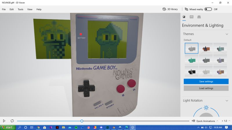 Scripting Gltf Animation Not Playing Exporting Properly Blender Stack Exchange - Amazing Dark Design - Ultra HD