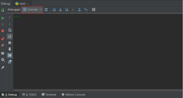 Word Wrapping In Pycharm Python Console Stack Overflow - Stunning Mobile Light Backgrounds | Free Download