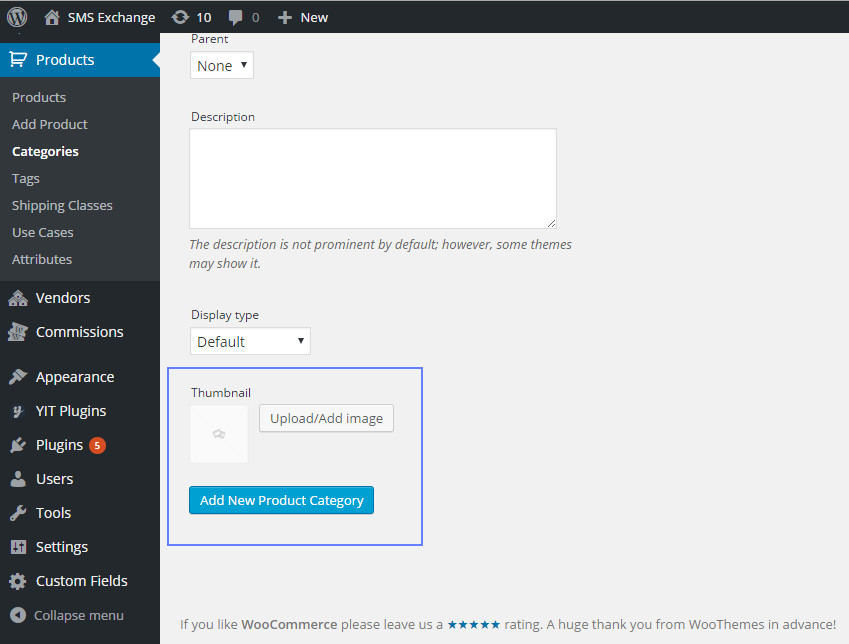 We make beautiful multipurpose wordpress themes for all kind of business. Wordpress category header column not showing - Stack Overflow