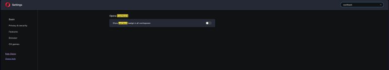 Javascript Messageevent Console Log Is Spamming My Console Can T Get - Vintage Wallpaper Collection - 4K Quality