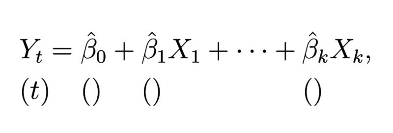 Formatting Bigger Parentheses In Equations Tex Latex Stack Exchange - Desktop Vintage Textures for Desktop
