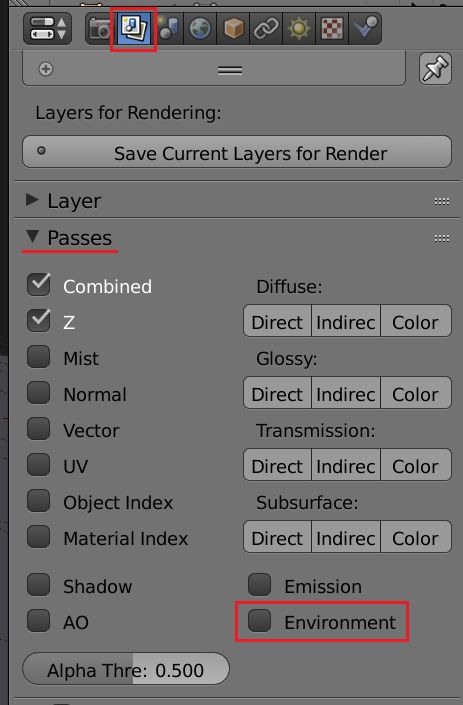 Cycles Render Engine How To Blur Background Image Blender Stack - Download Gorgeous Ocean Texture | 8K