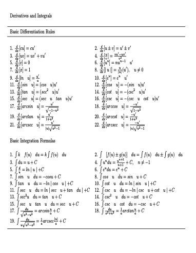 Math Mode How To Decrease Table Font Size Tex Latex Stack Exchange - Best Landscape Wallpapers in Mobile
