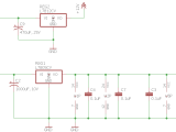 Ac Dc Full Bridge Rectifier Schematic Analysis Electrical